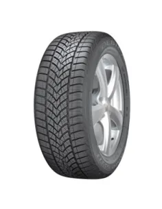 DEBICA FRIGO SUV 2 XL 235/65 R17 108H