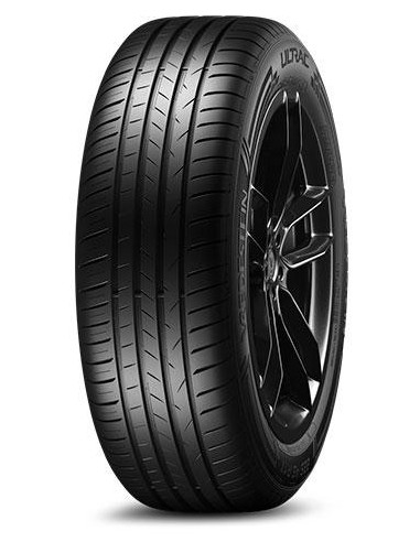 VREDESTEIN ULTRAC * XL 215/40 R18 89Y | PneumaticiDiretti