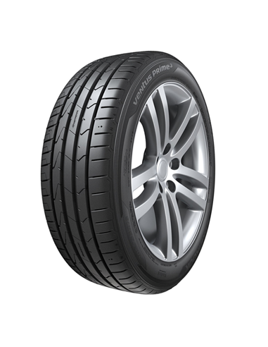 HANKOOK K125 Ventus Prime3 215/55 R17 94V | PneumaticiDiretti
