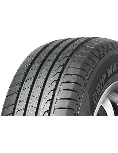 LINGLONG GRIP MASTER C/S XL 255/60 R18 112V | PneumaticiDiretti
