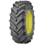 MICHELIN 520/70 R38 150D OMNIBIB  TL AGRICOLA TRASERA | pneumaticidiretti.com