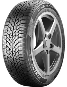 VIKING WinTech NewGen XL FR 235/55 R17 103V