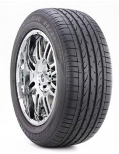 BRIDGESTONE 225/50 R17 94H DUELER H/P SPORT