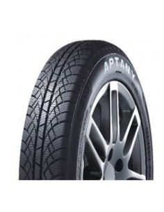 APTANY 165/70 R13 79T RW611  WINTER/INVIERNO