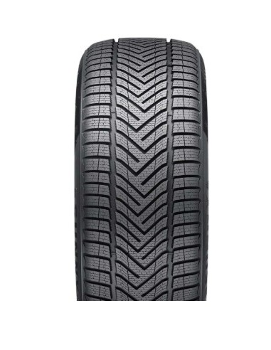 Pneumatico APTANY 215/60 R16 99H RW645 XL WINTER/INVIERNO