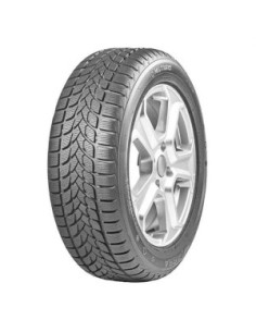 LASSA MULTIWAYS 225/65 R17 106H