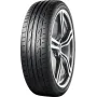 CONTINENTAL 235/45 R18 94W EcoContact 6  CONTISEAL