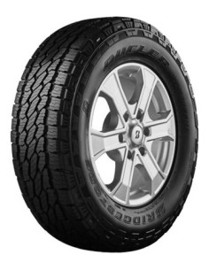 BRIDGESTONE 215/70 R16 100T AT002