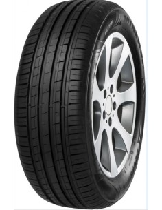 MINERVA 195/55 R15 85H F209