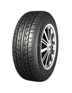 NANKANG 235/60 R16 104H SV-2 XL WINTER/INVIERNO