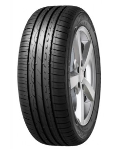 DUNLOP 195/55 R16 87H SPORT