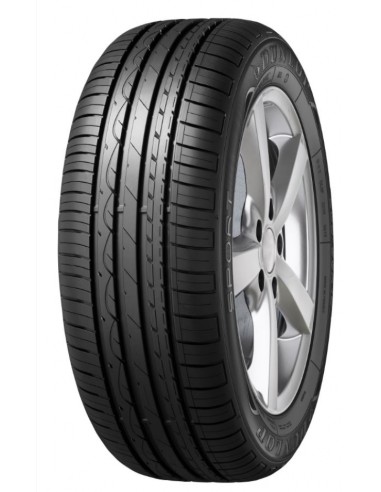 DUNLOP 195/55 R16 87H SPORT reifen