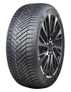LINGLONG 205/65 R15 94H GRIP MASTER 4S