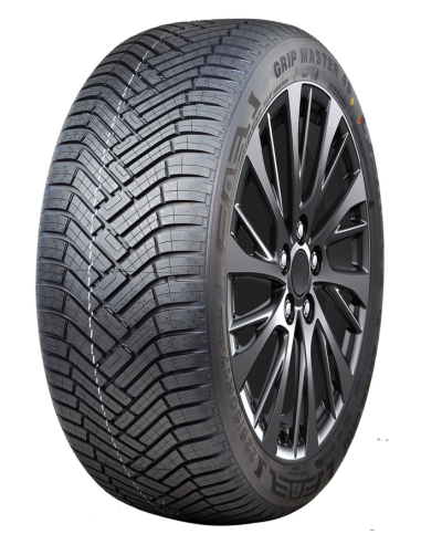 Pneumatico LINGLONG 205/65 R15 94H GRIP MASTER 4S