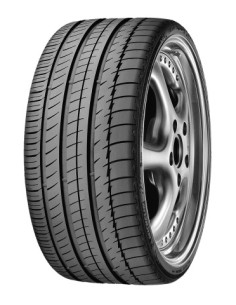 MICHELIN PILOT SPORT PS2 225/45 R17 94Y