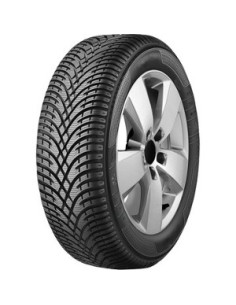BF-GOODRICH G-FORCE WINTER2 SUV 215/60 R17 100V