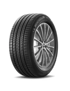 MICHELIN 245/35 ZR19 93Y P.SUPERSPORT MO1 (MERCEDES)