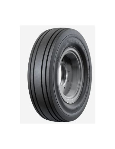 CONTINENTAL 160/90 -13  SC11  (160/90-13/3.75) MACIZA SIT ARILLO reifen