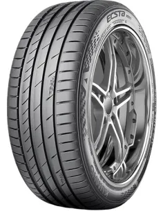 KUMHO PS71 ECSTA 255/40 R18 99Y