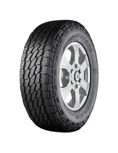 BRIDGESTONE ALL-TERRAIN A/T002 255/55 R18 109H