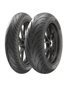 ANLAS VIENTO TURISMO TL REAR 160/60 R17 69W