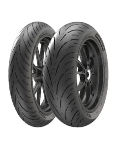 ANLAS VIENTO TURISMO TL REAR 160/60 R17 69W