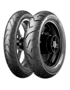MAXXIS MA-ADV 150/70 R17 V