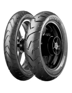 MAXXIS MA-ADV 150/70 R17 V