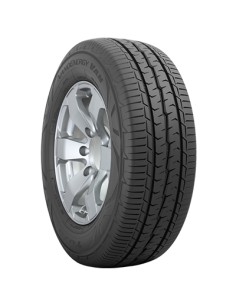 TOYO NANOENERGY VAN 225/55 R17 109H