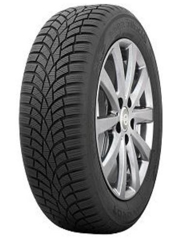 TOYO OBSERVE S944S 225/50 R18 95W | PneumaticiDiretti