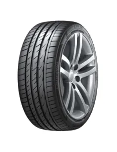LAUFENN S Fit EQ LK01B FR RFT 255/40 R18 95W