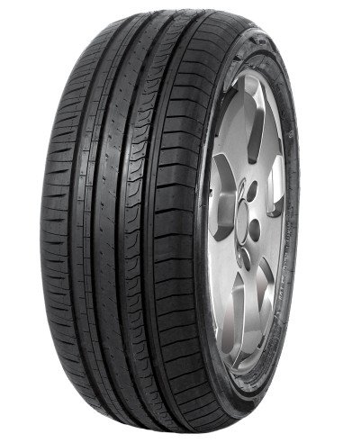 ATLAS GREEN3 4S 265/45 R21 108ZR | PneumaticiDiretti