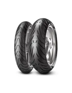 PIRELLI 120/70 ZR17 58W ANGEL ST