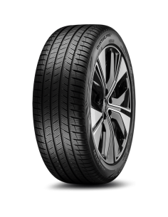 VREDESTEIN 225/45 R17 94W QUATRAC PRO EV XL
