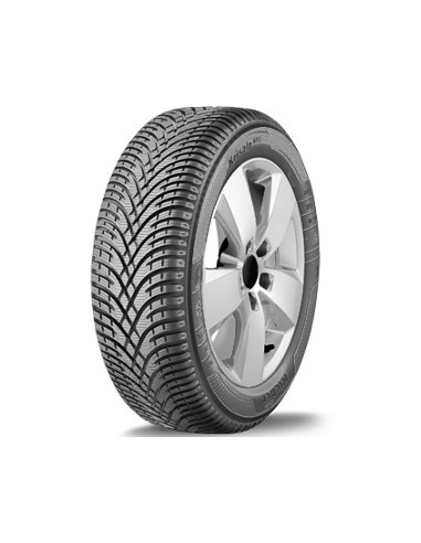 KLEBER KRISALP HP3 245/40 R18 97V | PneumaticiDiretti