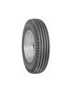 BKT 7.50 -16  D-404  14PRTT REMOLQUE AGRICOLA