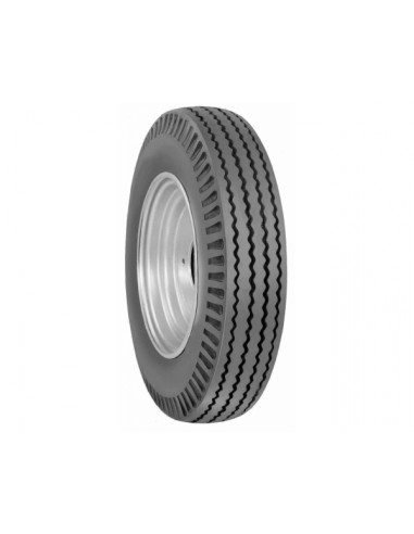 BKT 7.50 -16  D-404  14PRTT REMOLQUE AGRICOLA reifen