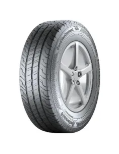 CONTINENTAL ContiVanContact 100 205/75 R16 110/108R