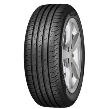 SAVA 205/55 R16 91H INTENSA HP2 | pneumaticidiretti.com
