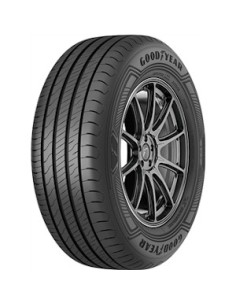 GOODYEAR Efficientgrip 2 SUV 215/60 R18 98H