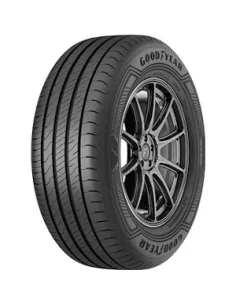 GOODYEAR Efficientgrip 2 SUV 215/60 R18 98H