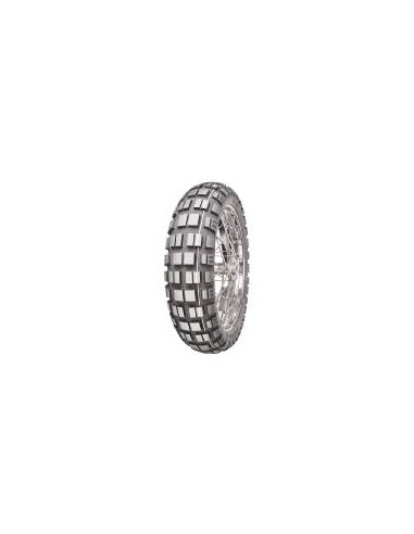 MITAS E-10 ENDURO 170/60 R17 72Q | PneumaticiDiretti