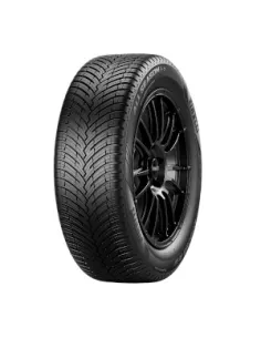 PIRELLI SCORPION AS SF 3 XL 235/65 R17 108W