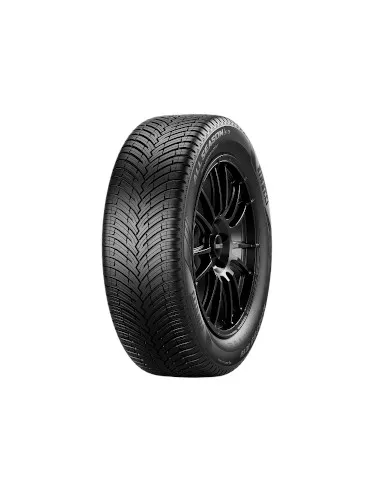 PIRELLI SCORPION AS SF 3 XL 235/65 R17 108W