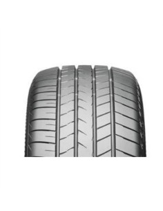 BRIDGESTONE TURANZA T005 225/55 R16 95W