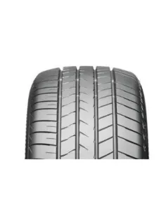 BRIDGESTONE TURANZA T005 225/55 R16 95W