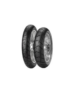 METZELER TOURANCE NEXT TL FRONT 110/80 R19 59V