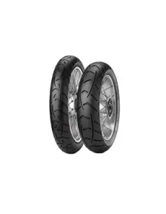 METZELER TOURANCE NEXT TL FRONT 110/80 R19 59V
