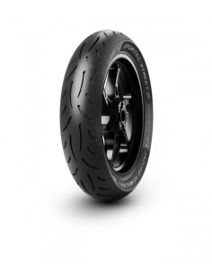 METZELER 80/90 -14 40S SPORTEC STREET 2  TL