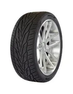TOYO Proxes ST3 225/55 R19 99V
